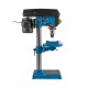 Сверлильный станок KRAISSMANN 753 SB 20