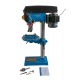 Сверлильный станок KRAISSMANN 753 SB 20