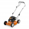 Газонокосилки бензиновые