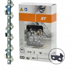 Пильная цепь Stihl (шаг 3/8'', 84 звена)