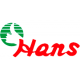 HANS.Пневмоинструмент