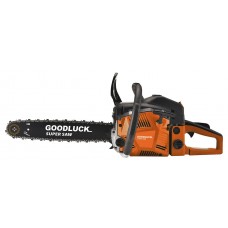 Бензопила Super GOOD LUCK GCS-50-3,6