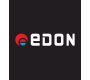 EDON