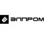 Элпром 