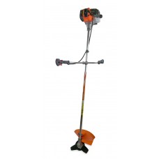 Бензокоса (тример) Goodluck Super GLS 4300 GT