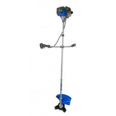 Бензокоса (триммер) Nordex ND-4500