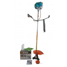 Бензокоса (триммер) Vilmas 5200-GBC-2.4