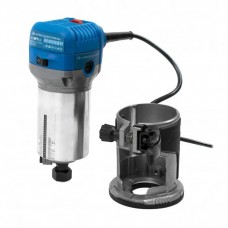 Фрезер Kraissmann 910 OFT 6-8 (1 база)