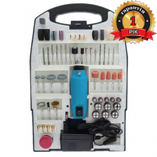 Гравер Kraissmann 12 SGW 110