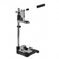 Стойка для дрели KRAISSMANN 101 BST 60