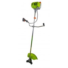 БЕНЗОКОСА (БЕНЗОТРИМЕР) АМУР БТ 4210