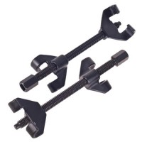 Стяжка пружин "пара" 270 мм (С-2004) Alloid