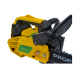 Бензопила цепная PROFI-TEC PT-2500