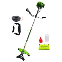 Бензокоса (триммер) PROFI-TEC PT-5100