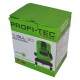Нивелир (лазерный уровень) PROFI-TEC 5GLL-30 Professional