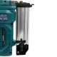 Аккумуляторный гвоздезабиватель/степлер PROFI-TEC PPT20BL POWERLine (2 х PT2050HE, зарядное устройство)