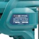 Аккумуляторный гвоздезабиватель/степлер PROFI-TEC PPT20BL POWERLine (2 х PT2050HE, зарядное устройство)