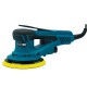 Эксцентриковая шлифовальная машина PROFI-TEC PEGM150-5 BRUSHLESS