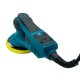 Эксцентриковая шлифовальная машина PROFI-TEC PEGM150-5 BRUSHLESS