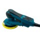 Эксцентриковая шлифовальная машина PROFI-TEC PEGM150-5 BRUSHLESS
