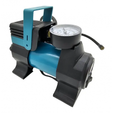 КОМПРЕССОР АВТОМОБИЛЬНЫЙ VILMAS 100-AC-12СL