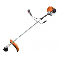 Бензокоса (тример) Goodluck Super GLS 4310 GT