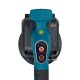 Аккумуляторная вибрационная присоска PROFI-TEC VMC-Universal POWERLine (2×PT2050MP (4.0 Ач), зарядное устройство)