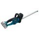 Аккумуляторный кусторез PROFI-TEC PDG5220BL POWERLine (без аккумулятора и зарядного устройства)