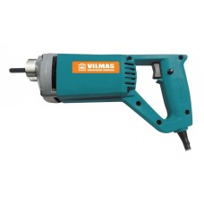 БЕТОННЫЙ ВИБРАТОР VILMAS 750-CV-35 (1.5 МЕТРА)