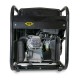 ІНВЕРТОРНИЙ ГЕНЕРАТОР 2.8 КВТ KRAISSMANN EYG 2800I (ВІДКРИТОГО ТИПУ)