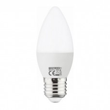 Светодиодная лампа ULTRA-10 10W E27 3000К