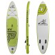 Дошка для серфінгу SUP-Board (САП-дошка) Poseidon SP-320-15S