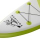 Дошка для серфінгу SUP-Board (САП-дошка) Poseidon SP-320-15S