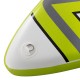 Дошка для серфінгу SUP-Board (САП-дошка) Poseidon SP-320-15S