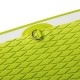 Дошка для серфінгу SUP-Board (САП-дошка) Poseidon SP-320-15S