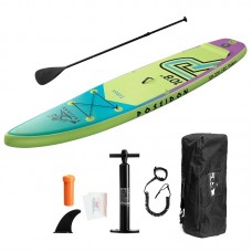 Доска для серфинга SUP-Board (САП-доска) Poseidon SP-325-15S Triton