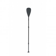 Весло для САП борда P01 (Aluminum+Nylon) SUP board paddle