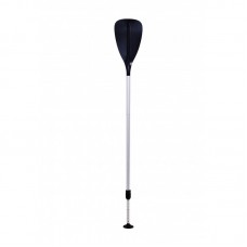 Весло для САП борда P03 (Aluminum+ABS) SUP board paddle