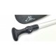 Весло для САП борда P03 (Aluminum+ABS) SUP board paddle