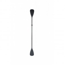 Весло для САП борда P04 (Aluminum+Nylon) SUP kayak paddle