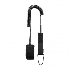 Страхувальний ЛИШ для САП борда SUP board leash
