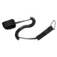 Страхувальний ЛИШ для САП борда SUP board leash