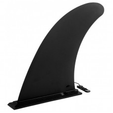 Плавник для серфінгу SUP-Board (САП-дошка)
