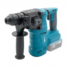 Аккумуляторный перфоратор PROFI-TEC PPBH2520 POWERLine (без аккумулятора и зарядного устройства)