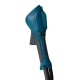 Аккумуляторная коса PROFI-TEC PGT4540 POWERLine (без аккумулятора и зарядного устройства)