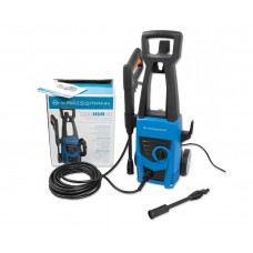 Автомойка Kraissmann 1200 HDR-90