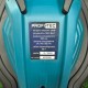 Електрична газонокосарка PROFI-TEC LM3316 COMFORT