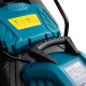 Електрична газонокосарка PROFI-TEC LM3316 COMFORT
