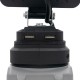 Акумуляторний світлодіодний ліхтар PROFI-TEC PT812G POWERLine (без акумулятора та зарядного пристрою)