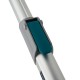 Акумуляторний тример PROFI-TEC PGT1520BL (без акумулятора та зарядного пристрою)